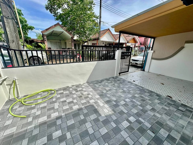 2 Bedroom House for Sale in Rock Garden Phuket Phuket - photo 4