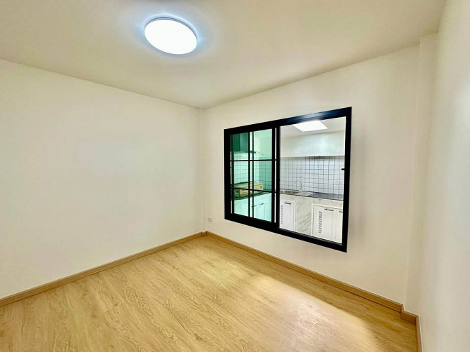 2 Bedroom House for Sale in Rock Garden Phuket Phuket - photo 12