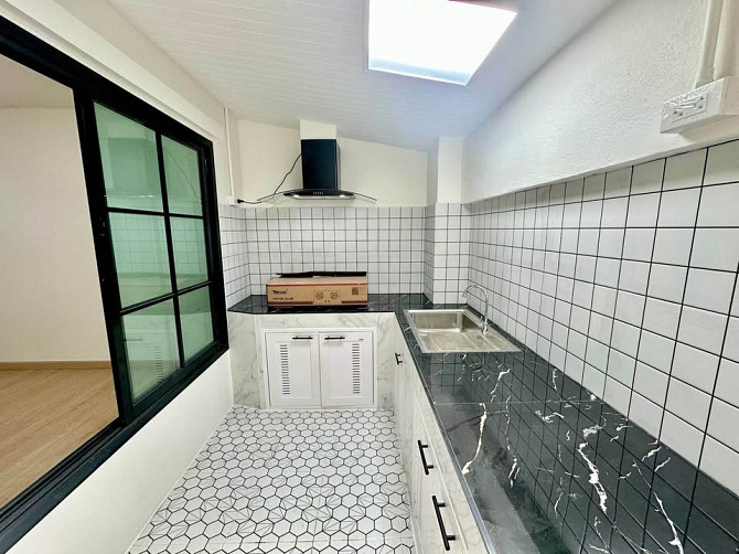 2 Bedroom House for Sale in Rock Garden Phuket Phuket - photo 13