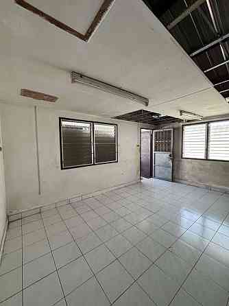 2 Bedroom House for Sale in Bo Rae Phuket