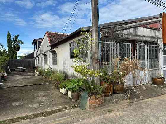 2 Bedroom House for Sale in Bo Rae Phuket