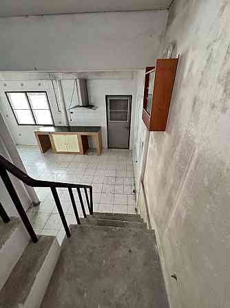 2 Bedroom House for Sale in Bo Rae Phuket