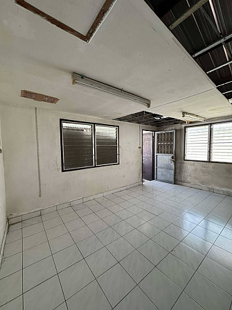 2 Bedroom House for Sale in Bo Rae Phuket - photo 2