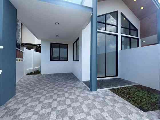 2 Bedroom House for Sale in Thalang Phuket