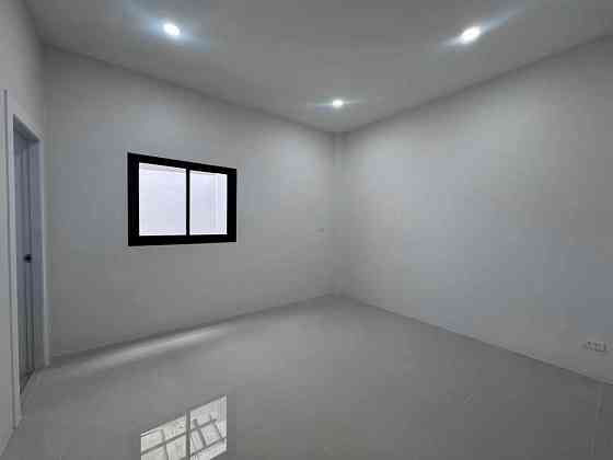 2 Bedroom House for Sale in Thalang Phuket