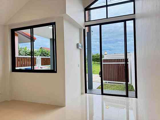 2 Bedroom House for Sale in Thalang Phuket