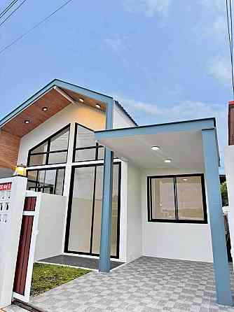 2 Bedroom House for Sale in Thalang Phuket
