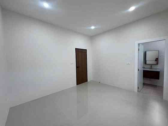 2 Bedroom House for Sale in Thalang Phuket