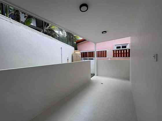 2 Bedroom House for Sale in Thalang Phuket
