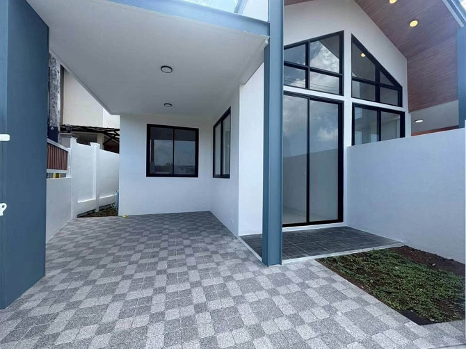 2 Bedroom House for Sale in Thalang Phuket - photo 3