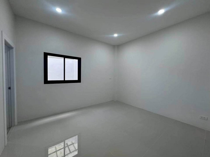 2 Bedroom House for Sale in Thalang Phuket - photo 6