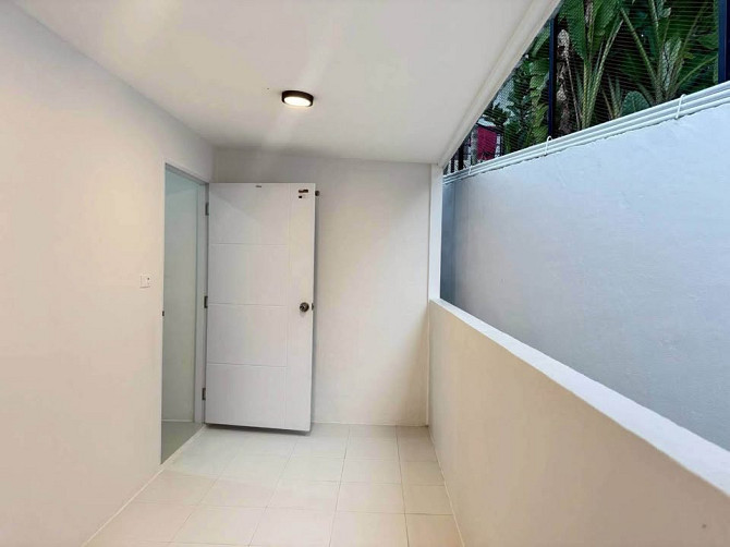 2 Bedroom House for Sale in Thalang Phuket - photo 12