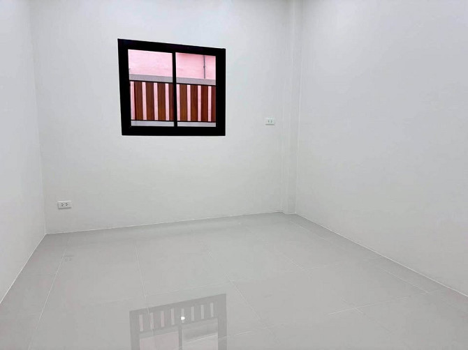 2 Bedroom House for Sale in Thalang Phuket - photo 8