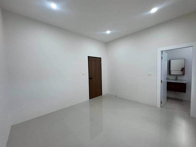 2 Bedroom House for Sale in Thalang Phuket - photo 5