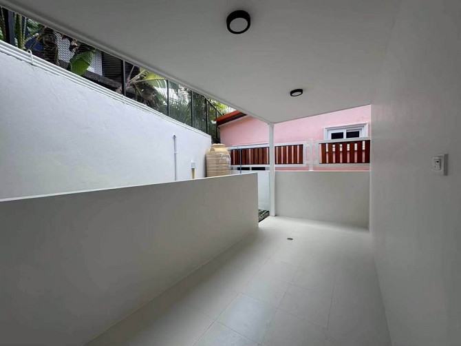 2 Bedroom House for Sale in Thalang Phuket - photo 4