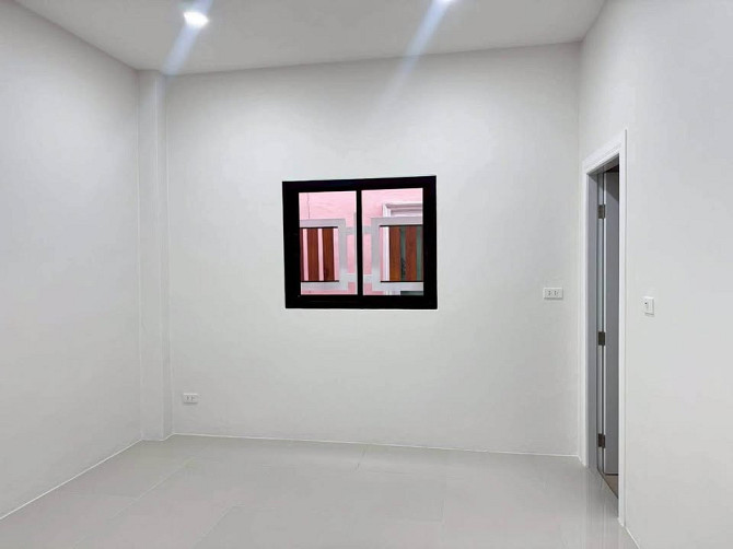 2 Bedroom House for Sale in Thalang Phuket - photo 11