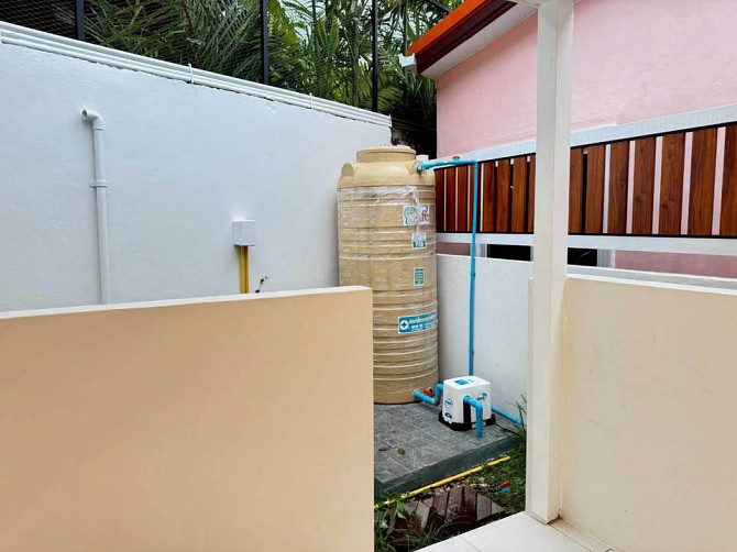 2 Bedroom House for Sale in Thalang Phuket - photo 7