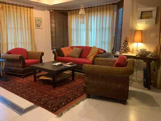 3 Bedroom Detached House for Sale in Chalong ภูเก็ต