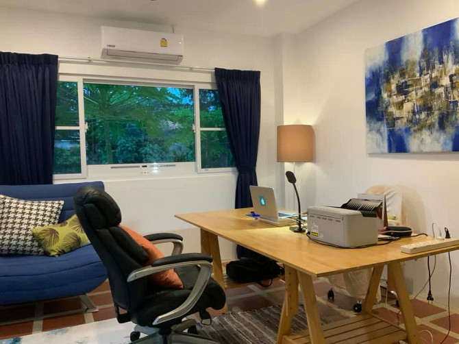 3 Bedroom Detached House for Sale in Chalong Phuket - photo 3