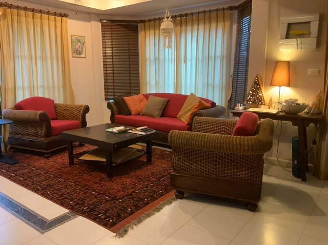 3 Bedroom Detached House for Sale in Chalong Phuket - photo 6