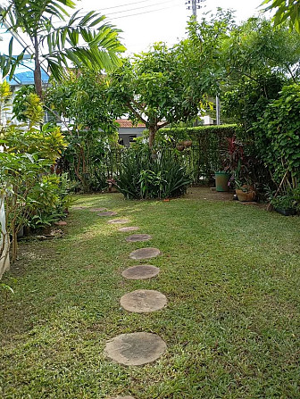 3 Bedroom Detached House for Sale in Chalong Phuket - photo 7