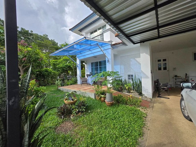 3 Bedroom Detached House for Sale in Chalong Phuket - photo 2