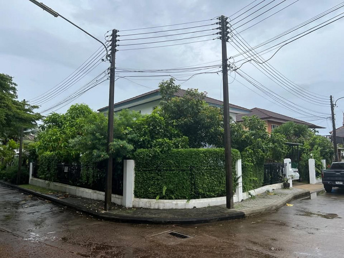 3 Bedroom Detached House for Sale in Chalong Phuket - photo 4