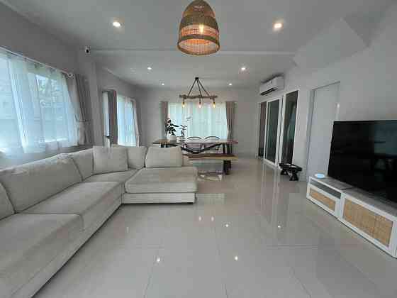 3 Bedroom House for Sale in Koh Kaew ภูเก็ต