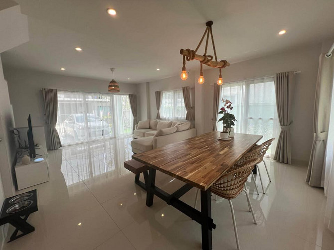 3 Bedroom House for Sale in Koh Kaew Phuket - photo 8
