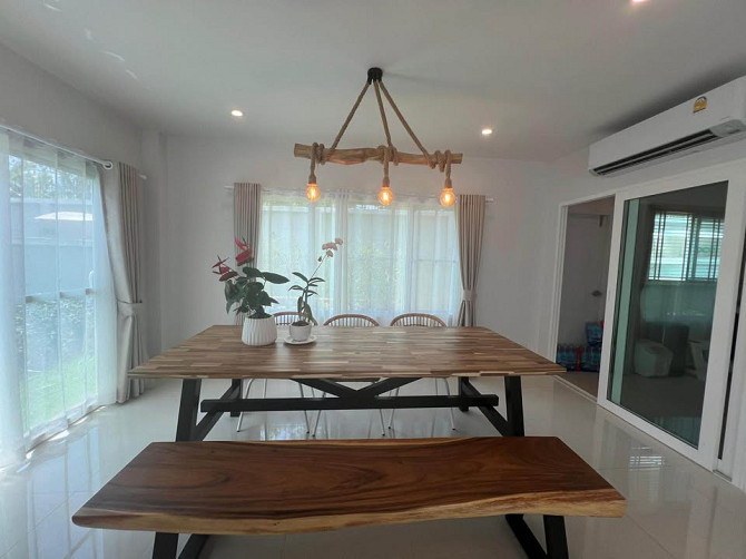 3 Bedroom House for Sale in Koh Kaew Phuket - photo 3