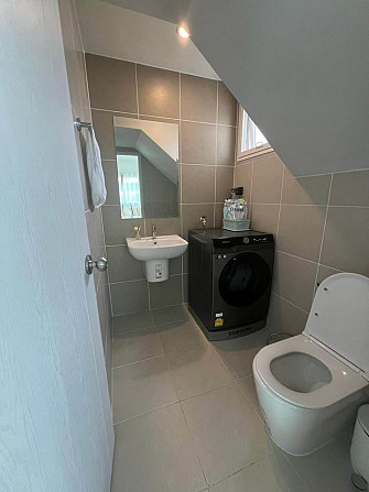 3 Bedroom House for Sale in Koh Kaew Phuket - photo 10