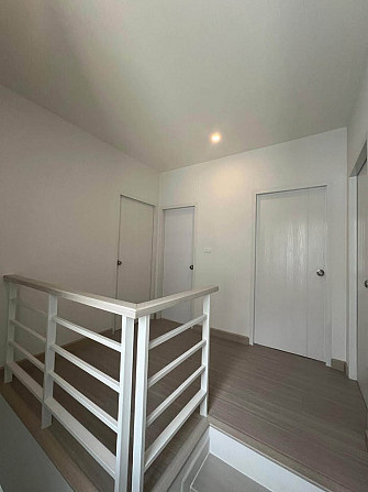 3 Bedroom House for Sale in Koh Kaew Phuket - photo 18