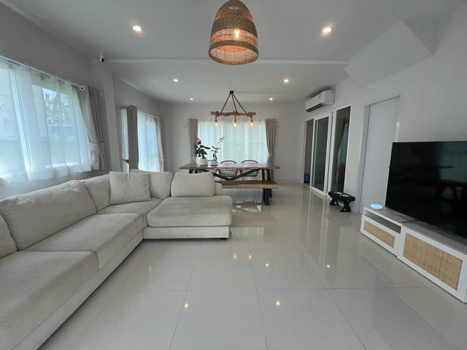 3 Bedroom House for Sale in Koh Kaew Phuket - photo 4