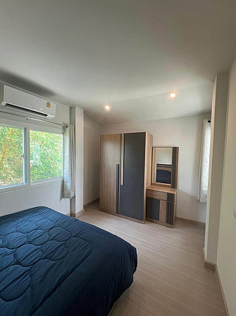 3 Bedroom House for Sale in Koh Kaew Phuket - photo 13
