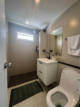3 Bedroom House for Sale in Koh Kaew Phuket - photo 15