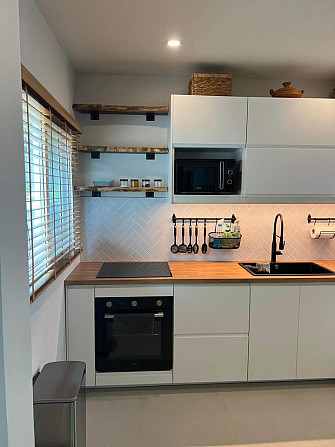 3 Bedroom House for Sale in Koh Kaew Phuket - photo 6