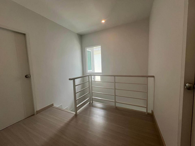 3 Bedroom House for Sale in Koh Kaew Phuket - photo 17