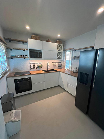 3 Bedroom House for Sale in Koh Kaew Phuket - photo 5