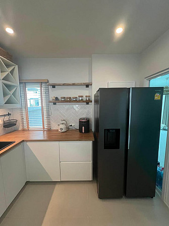 3 Bedroom House for Sale in Koh Kaew Phuket - photo 7