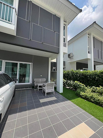 3 Bedroom House for Sale in Koh Kaew Phuket - photo 19