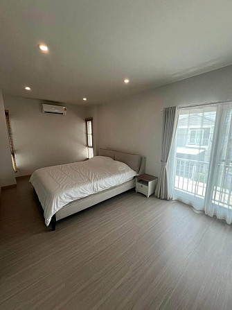 3 Bedroom House for Sale in Koh Kaew Phuket - photo 12