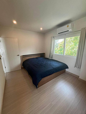 3 Bedroom House for Sale in Koh Kaew Phuket - photo 14