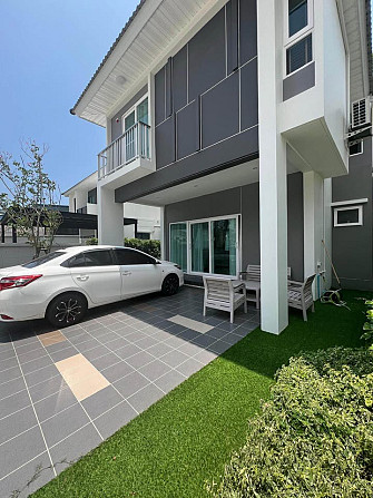 3 Bedroom House for Sale in Koh Kaew Phuket - photo 20