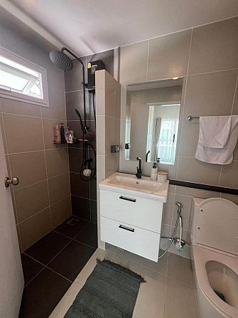 3 Bedroom House for Sale in Koh Kaew Phuket - photo 16