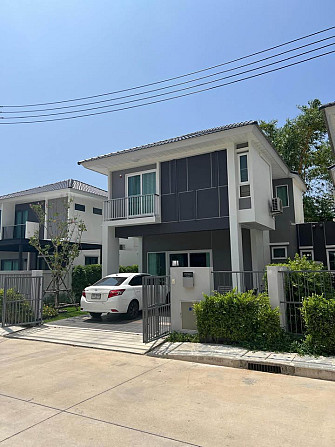 3 Bedroom House for Sale in Koh Kaew Phuket - photo 2