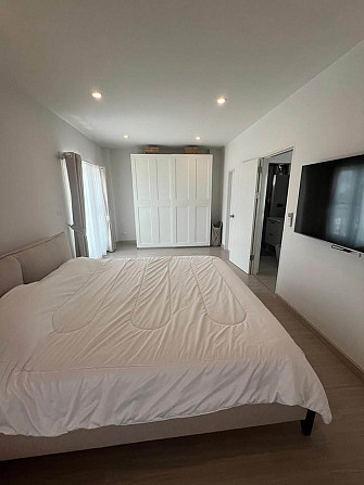 3 Bedroom House for Sale in Koh Kaew Phuket - photo 11