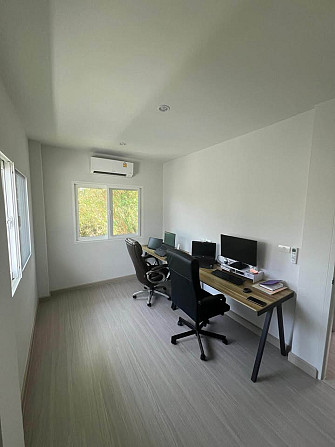 3 Bedroom House for Sale in Koh Kaew Phuket - photo 9