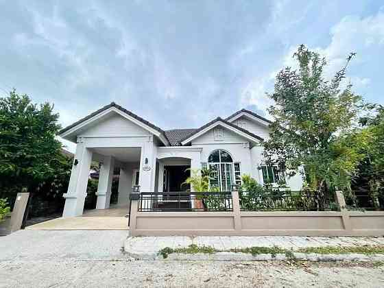 3 Bedroom House for Sale in Thalang ภูเก็ต