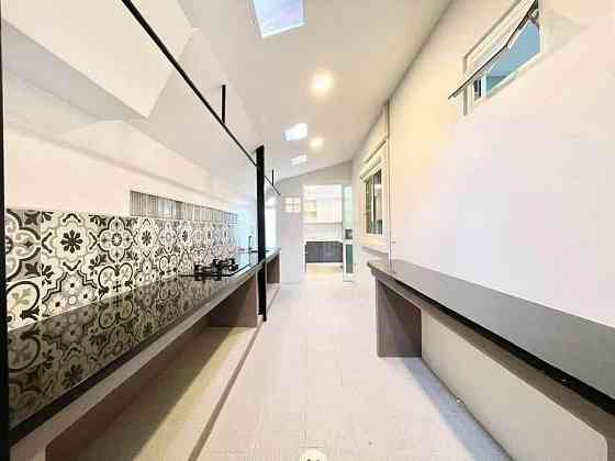 3 Bedroom House for Sale in Thalang ภูเก็ต