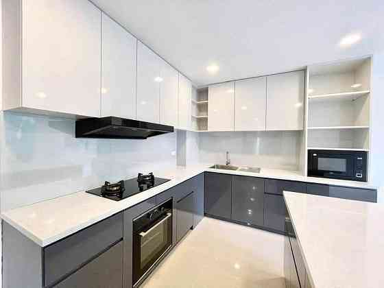 3 Bedroom House for Sale in Thalang ภูเก็ต